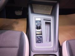 Volkswagen Golf 280TSI DCT Pro Type - ფოტო 19