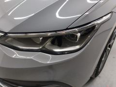 Volkswagen Golf 280TSI DCT Pro Type - ფოტო 4