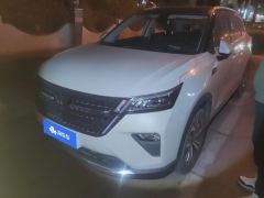 Wuling Xingchen 1.5T CVT Xinghuai Edition - ფოტო 1