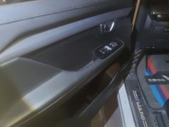 Wuling Xingchen 1.5T CVT Xinghuai Edition - ფოტო 12