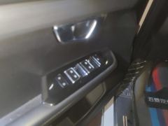 Wuling Xingchen 1.5T CVT Xinghuai Edition - ფოტო 13