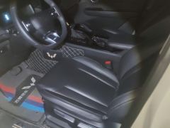 Wuling Xingchen 1.5T CVT Xinghuai Edition - ფოტო 14