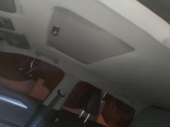 Wuling Xingchen 1.5T CVT Xinghuai Edition - ფოტო 15