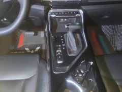Wuling Xingchen 1.5T CVT Xinghuai Edition - ფოტო 19