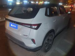 Wuling Xingchen 1.5T CVT Xinghuai Edition - ფოტო 2