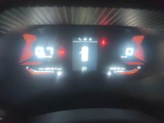 Wuling Xingchen 1.5T CVT Xinghuai Edition - ფოტო 20
