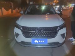 Wuling Xingchen 1.5T CVT Xinghuai Edition - ფოტო 3