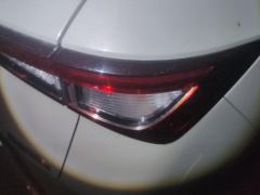 Wuling Xingchen 1.5T CVT Xinghuai Edition - ფოტო 5