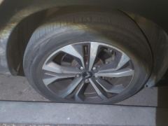 Wuling Xingchen 1.5T CVT Xinghuai Edition - ფოტო 6
