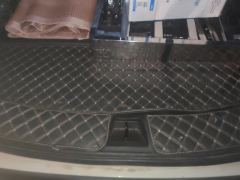 Wuling Xingchen 1.5T CVT Xinghuai Edition - ფოტო 7