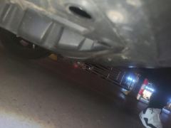 Wuling Xingchen 1.5T CVT Xinghuai Edition - ფოტო 8