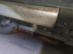 Wuling Xingchen 1.5T CVT Xinghuai Edition - ფოტო 9