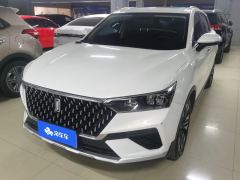 Bestune T77 PRO 280TID Luxury Version - photo 1