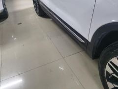 Bestune T77 PRO 280TID Luxury Version - photo 10