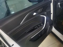 Bestune T77 PRO 280TID Luxury Version - photo 12