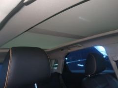 Bestune T77 PRO 280TID Luxury Version - photo 15