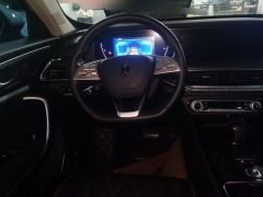 Bestune T77 PRO 280TID Luxury Version - photo 18
