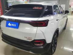 Bestune T77 PRO 280TID Luxury Version - photo 2