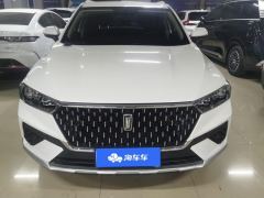 Bestune T77 PRO 280TID Luxury Version - photo 3