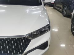 Bestune T77 PRO 280TID Luxury Version - photo 4
