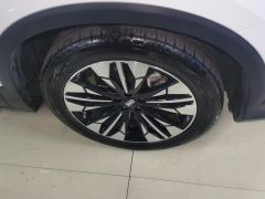 Bestune T77 PRO 280TID Luxury Version - photo 6
