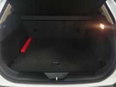 Bestune T77 PRO 280TID Luxury Version - photo 7