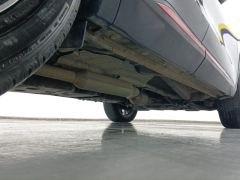 Changan CS75PLUS CS75 PLUS Gen 2.0T Prestigious Edition - photo 10