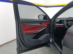 Changan CS75PLUS CS75 PLUS Gen 2.0T Prestigious Edition - photo 12