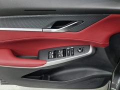 Changan CS75PLUS CS75 PLUS Gen 2.0T Prestigious Edition - photo 13