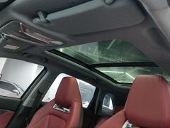 Changan CS75PLUS CS75 PLUS Gen 2.0T Prestigious Edition - photo 15