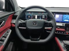 Changan CS75PLUS CS75 PLUS Gen 2.0T Prestigious Edition - photo 18
