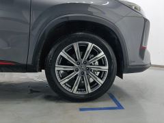 Changan CS75PLUS CS75 PLUS Gen 2.0T Prestigious Edition - photo 6