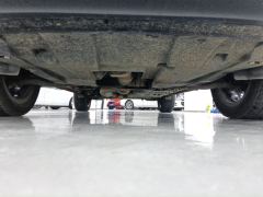 Changan CS75PLUS CS75 PLUS Gen 2.0T Prestigious Edition - photo 8