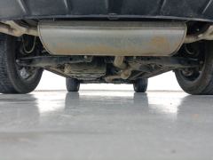 Changan CS75PLUS CS75 PLUS Gen 2.0T Prestigious Edition - photo 9