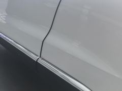 Haval H6 Gen 3 1.5T 2WD Max - ფოტო 11