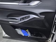 Haval H6 Gen 3 1.5T 2WD Max - ფოტო 12