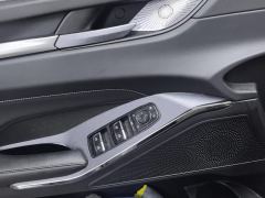 Haval H6 Gen 3 1.5T 2WD Max - ფოტო 13
