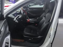 Haval H6 Gen 3 1.5T 2WD Max - ფოტო 14