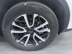 Haval H6 Gen 3 1.5T 2WD Max - ფოტო 6