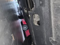 Haval H6 Gen 3 1.5T 2WD Max - ფოტო 8