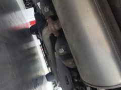 Haval H6 Gen 3 1.5T 2WD Max - ფოტო 9