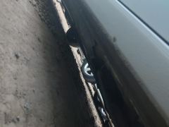 Jetta VA3 1.5L Automatic Upward Life Edition - ფოტო 11
