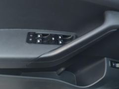 Jetta VA3 1.5L Automatic Upward Life Edition - ფოტო 13