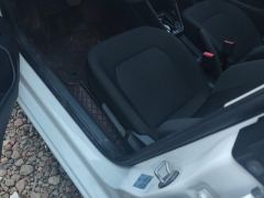 Jetta VA3 1.5L Automatic Upward Life Edition - ფოტო 14