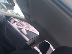 Jetta VA3 1.5L Automatic Upward Life Edition - ფოტო 15