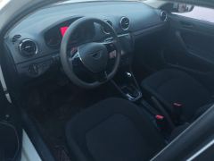 Jetta VA3 1.5L Automatic Upward Life Edition - ფოტო 16