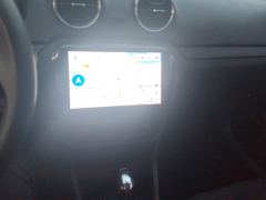 Jetta VA3 1.5L Automatic Upward Life Edition - ფოტო 17