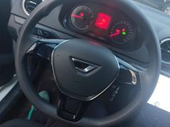 Jetta VA3 1.5L Automatic Upward Life Edition - ფოტო 18
