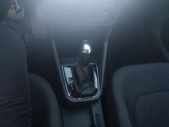 Jetta VA3 1.5L Automatic Upward Life Edition - ფოტო 19