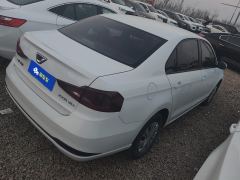 Jetta VA3 1.5L Automatic Upward Life Edition - ფოტო 2